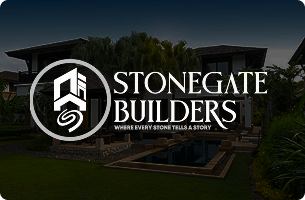 stonegate