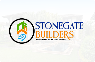 stonegate
