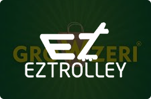 eztrolley
