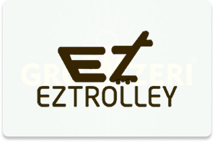 eztrolley