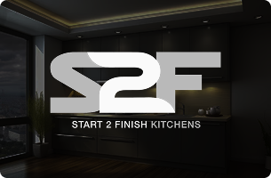 s2f