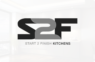 s2f