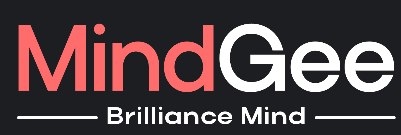 MindGee Technologies