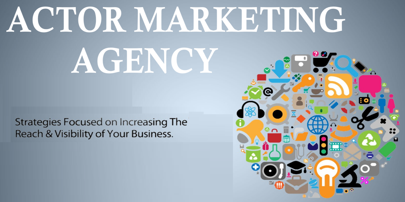 Marketing Strategy companies & Agencies in Bangalore,India