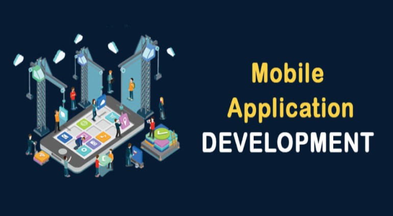 Best Mobile Application Development companies & Agency in Bangalore,india