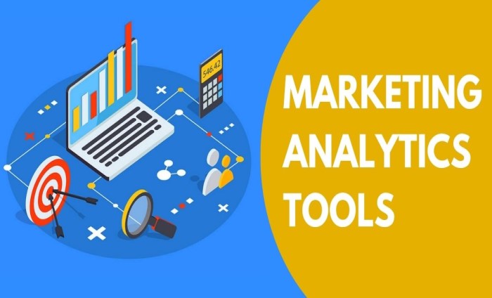 Marketing Analytics Companies & Agency in Bangalore,India