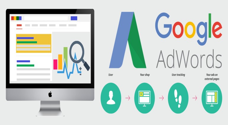 Google Advertising Companies & Agencies in Bangalore,India