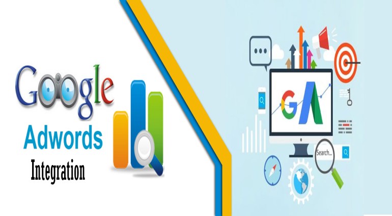 Google Ads Integration companies & Agencies in Bangalore,India