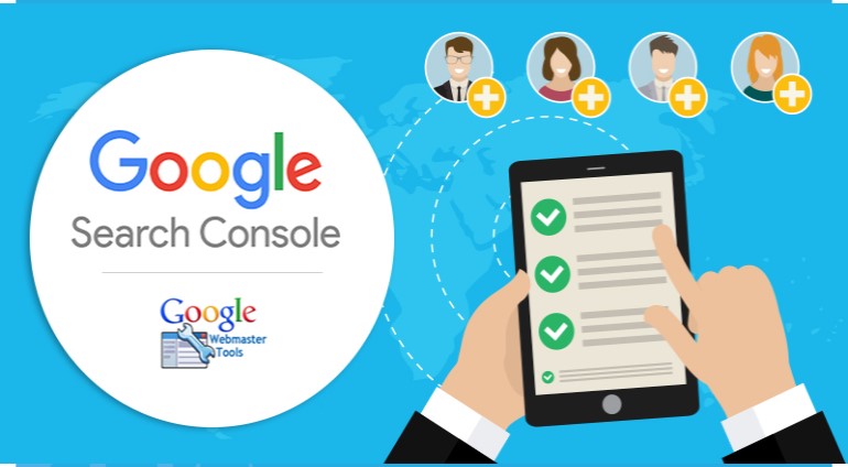 Google Search Central Integration companies & Agencies in Bangalore,India