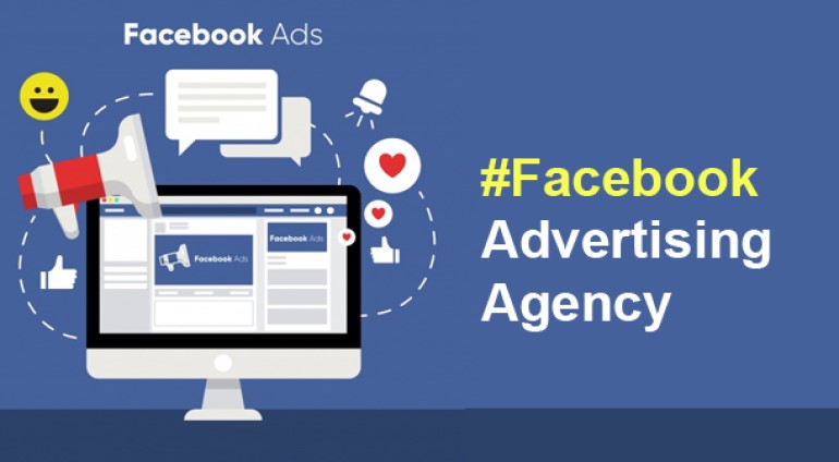 [FB]Facebook Ads Marketing Agencies in Bangalore,india