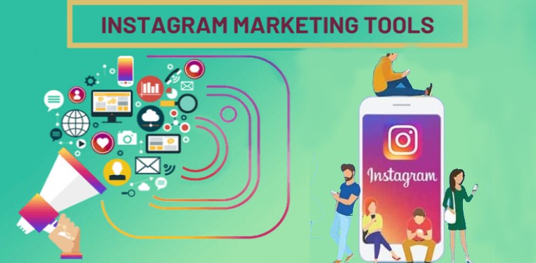 Instagram Ads Marketing Agency in Bangalore,india