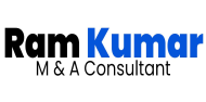 Consultant RamKumar