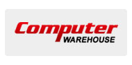 Computer Warehouse