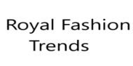 Royal Fashion Trends