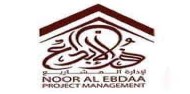 Noor Al Ebda