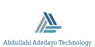 Abdullahi Adedayo Technology