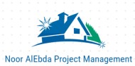 Noor Al Ebda Project Management