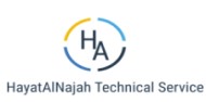 Hayat Al Najah Technical Services