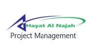 Hayat Al Najah Project Management Services
