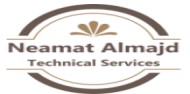 Neamat Almajd Technical Services