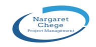 Nargaret Chege Project Management Services