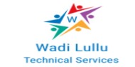 Wadi Lullu Technical Services