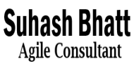 Consultant Suhash Bhatt