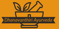 Dhanavanthiri Ayurveda