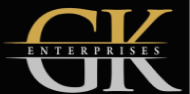 GK Enterprisess