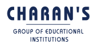 Charan’s Group of Educational Institutions