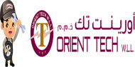 Orient Tech