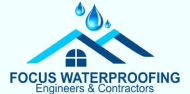 Focus Waterproofing