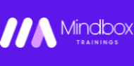 MindBox Trainings