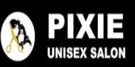 Pixie Unisex Salon