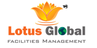 Lotus Global Management