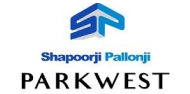 Shapoorji Pallonji Parkwest