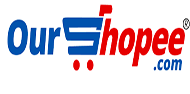 Our Shopee
