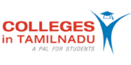 Colleges in Tamilnadu