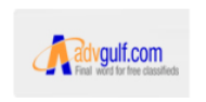 Adv Gulf UAE