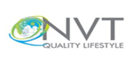 NVT Quality Life Style