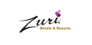 The Zuri Hotels