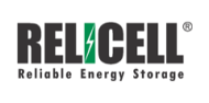 Relicell Battery