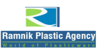 Ramnik Plastic