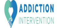 addictionintervention