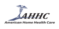 american home health