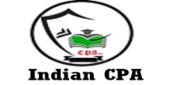 indian cpa usa