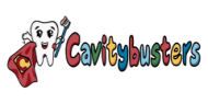 cavitybusters
