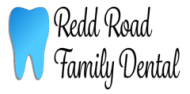 reddroadfamilydental